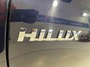 Thumbnail '35' of Toyota Hilux
