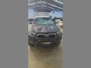 Thumbnail '2' of Toyota Hilux SR5 Cruiser TD DC