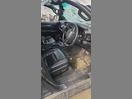 Thumbnail '4' of Toyota Hilux SR5 Cruiser TD DC