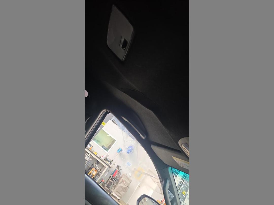Photo '6' of Toyota Hilux SR5 Cruiser TD DC Photo '6' of Toyota Hilux SR5 Cruiser TD DC