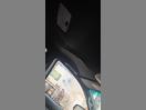 Thumbnail '6' of Toyota Hilux SR5 Cruiser TD DC