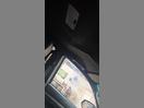 Thumbnail '7' of Toyota Hilux SR5 Cruiser TD DC