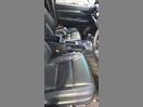 Thumbnail '8' of Toyota Hilux SR5 Cruiser TD DC