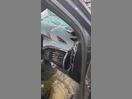 Thumbnail '9' of Toyota Hilux SR5 Cruiser TD DC
