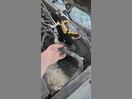 Thumbnail '12' of Toyota Hilux SR5 Cruiser TD DC
