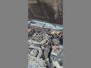 Thumbnail '14' of Toyota Hilux SR5 Cruiser TD DC