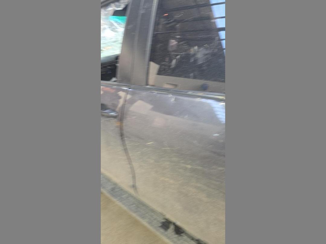 Photo '18' of Toyota Hilux SR5 Cruiser TD DC Photo '18' of Toyota Hilux SR5 Cruiser TD DC