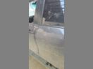 Thumbnail '18' of Toyota Hilux SR5 Cruiser TD DC