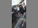 Thumbnail '19' of Toyota Hilux SR5 Cruiser TD DC
