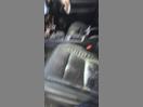 Thumbnail '20' of Toyota Hilux SR5 Cruiser TD DC