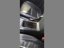 Thumbnail '21' of Toyota Hilux SR5 Cruiser TD DC