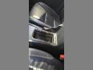 Thumbnail '22' of Toyota Hilux SR5 Cruiser TD DC