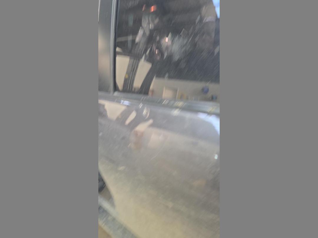 Photo '25' of Toyota Hilux SR5 Cruiser TD DC Photo '25' of Toyota Hilux SR5 Cruiser TD DC