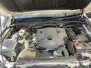 Thumbnail '2' of Toyota Hilux SR5 TD DC
