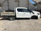 Thumbnail '9' of Toyota Hilux SR5 TD DC