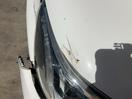 Thumbnail '10' of Toyota Hilux SR5 TD DC