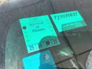 Thumbnail '25' of Toyota Hilux SR5 TD DC