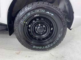 Photo '9' of Toyota Hilux