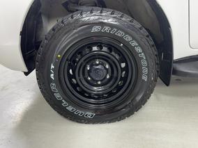 Photo '10' of Toyota Hilux