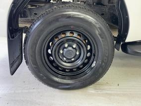 Photo '12' of Toyota Hilux