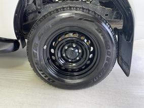 Photo '11' of Toyota Hilux