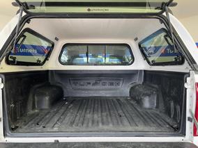 Photo '14' of Toyota Hilux