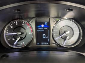 Photo '21' of Toyota Hilux