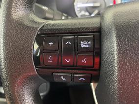 Photo '23' of Toyota Hilux