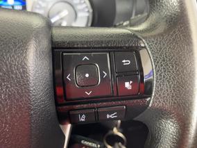 Photo '24' of Toyota Hilux
