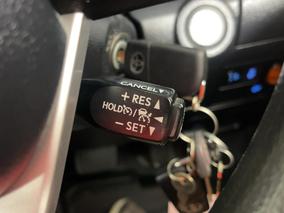 Photo '25' of Toyota Hilux