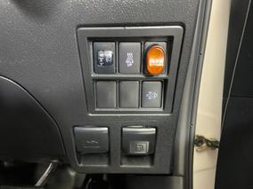 Photo '26' of Toyota Hilux