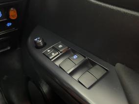Photo '27' of Toyota Hilux