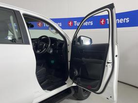 Photo '15' of Toyota Hilux