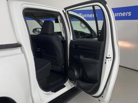 Photo '19' of Toyota Hilux