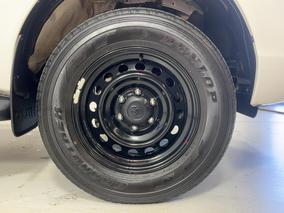 Photo '9' of Toyota Hilux