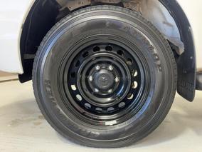 Photo '10' of Toyota Hilux