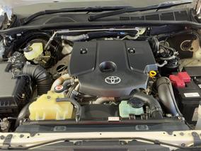 Photo '13' of Toyota Hilux
