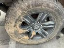 Thumbnail '5' of Toyota Hilux SR5 TD DC