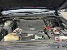 Thumbnail '7' of Toyota Hilux SR5 TD DC