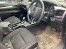 Thumbnail '12' of Toyota Hilux SR5 TD DC