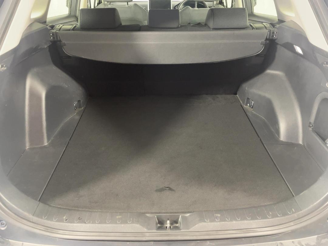 Photo '14' of Toyota Rav4