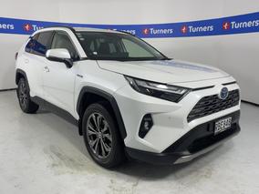 Photo '1' of Toyota Rav4