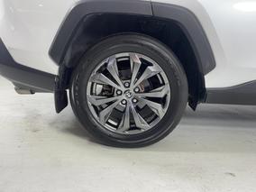 Photo '12' of Toyota Rav4