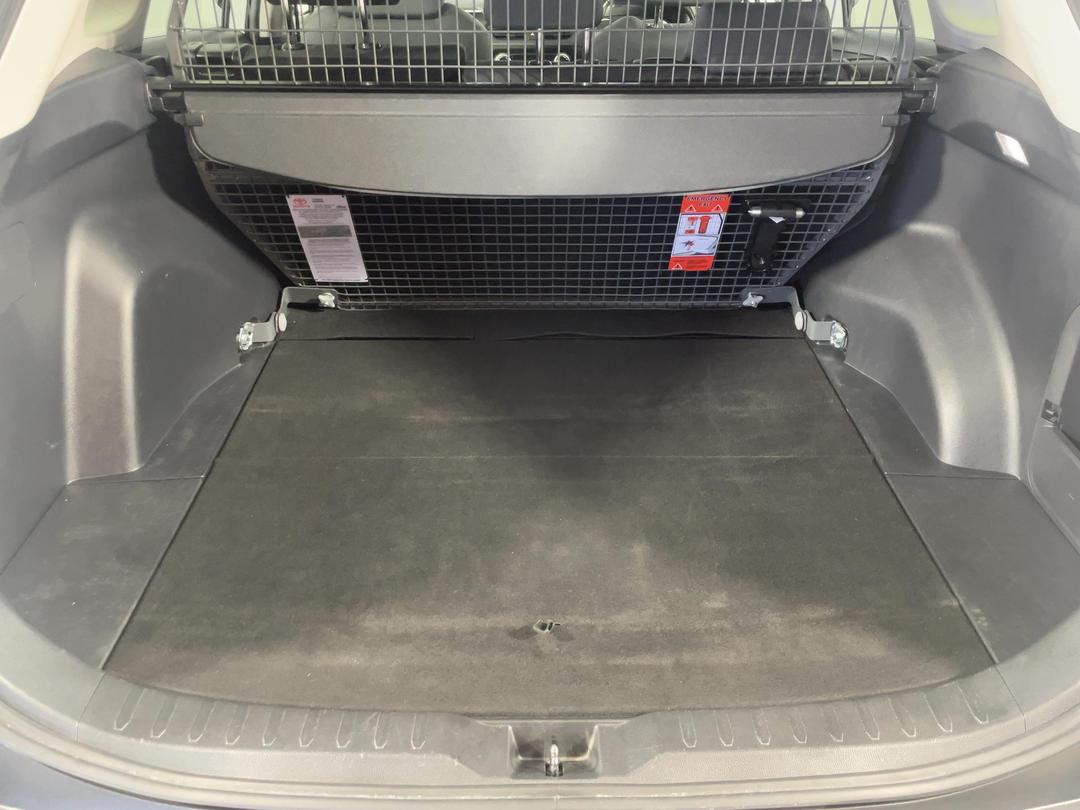 Photo '14' of Toyota Rav4