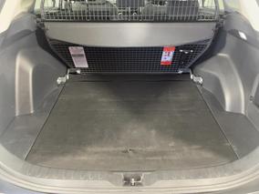 Photo '14' of Toyota Rav4