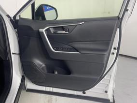 Photo '15' of Toyota Rav4