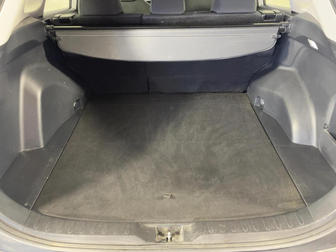 Photo '14' of Toyota Rav4