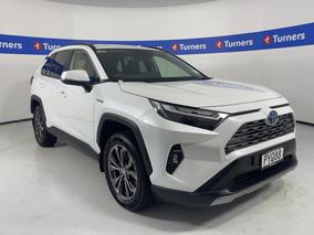 Photo '1' of Toyota Rav4