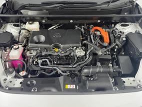 Photo '13' of Toyota Rav4