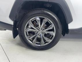 Photo '12' of Toyota Rav4